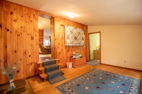 3407 E Haven Road Brighton VT 05846