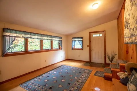 3407 E Haven Road Brighton VT 05846