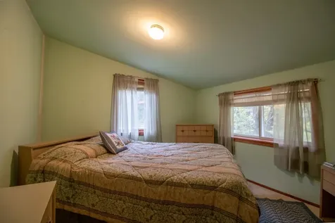 3407 E Haven Road Brighton VT 05846