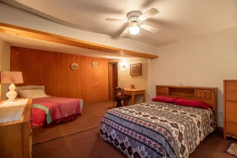 3407 E Haven Road Brighton VT 05846