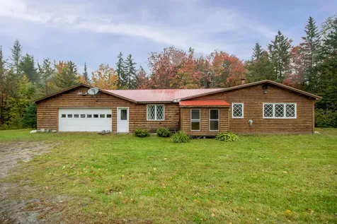 3407 E Haven Road Brighton VT 05846