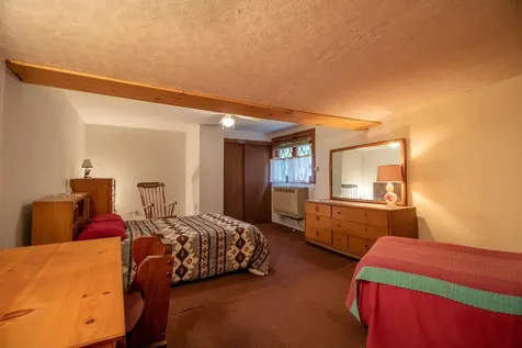 3407 E Haven Road Brighton VT 05846