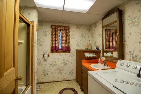 3407 E Haven Road Brighton VT 05846