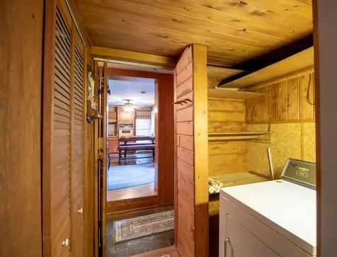 3407 E Haven Road Brighton VT 05846