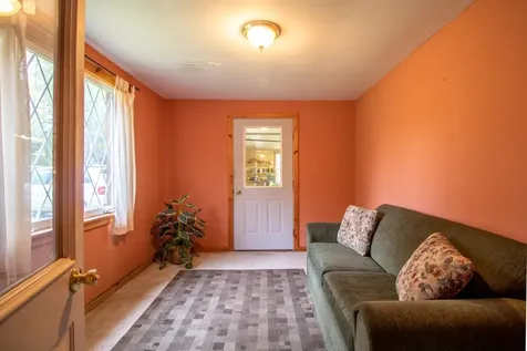 3407 E Haven Road Brighton VT 05846