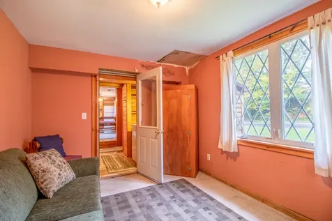 3407 E Haven Road Brighton VT 05846