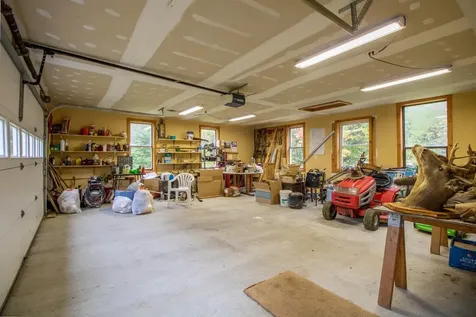 3407 E Haven Road Brighton VT 05846