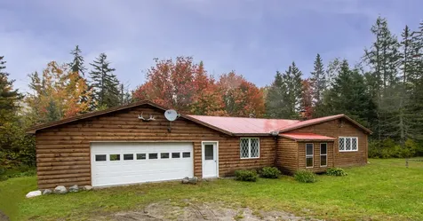 3407 E Haven Road Brighton VT 05846