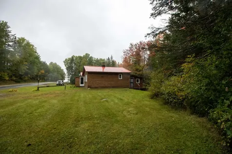 3407 E Haven Road Brighton VT 05846