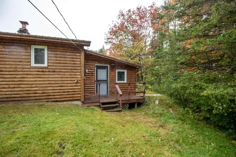 3407 E Haven Road Brighton VT 05846