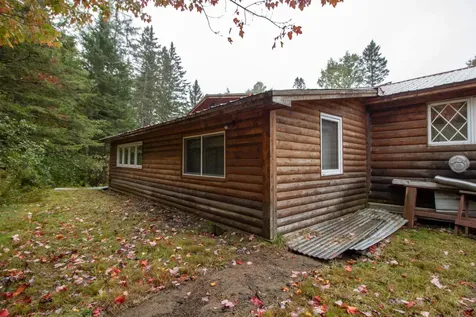 3407 E Haven Road Brighton VT 05846