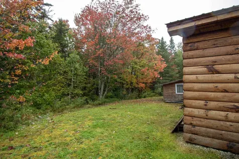 3407 E Haven Road Brighton VT 05846