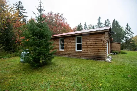 3407 E Haven Road Brighton VT 05846