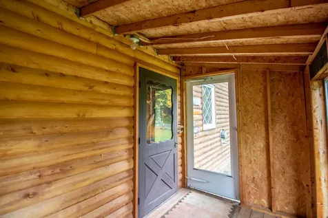 3407 E Haven Road Brighton VT 05846