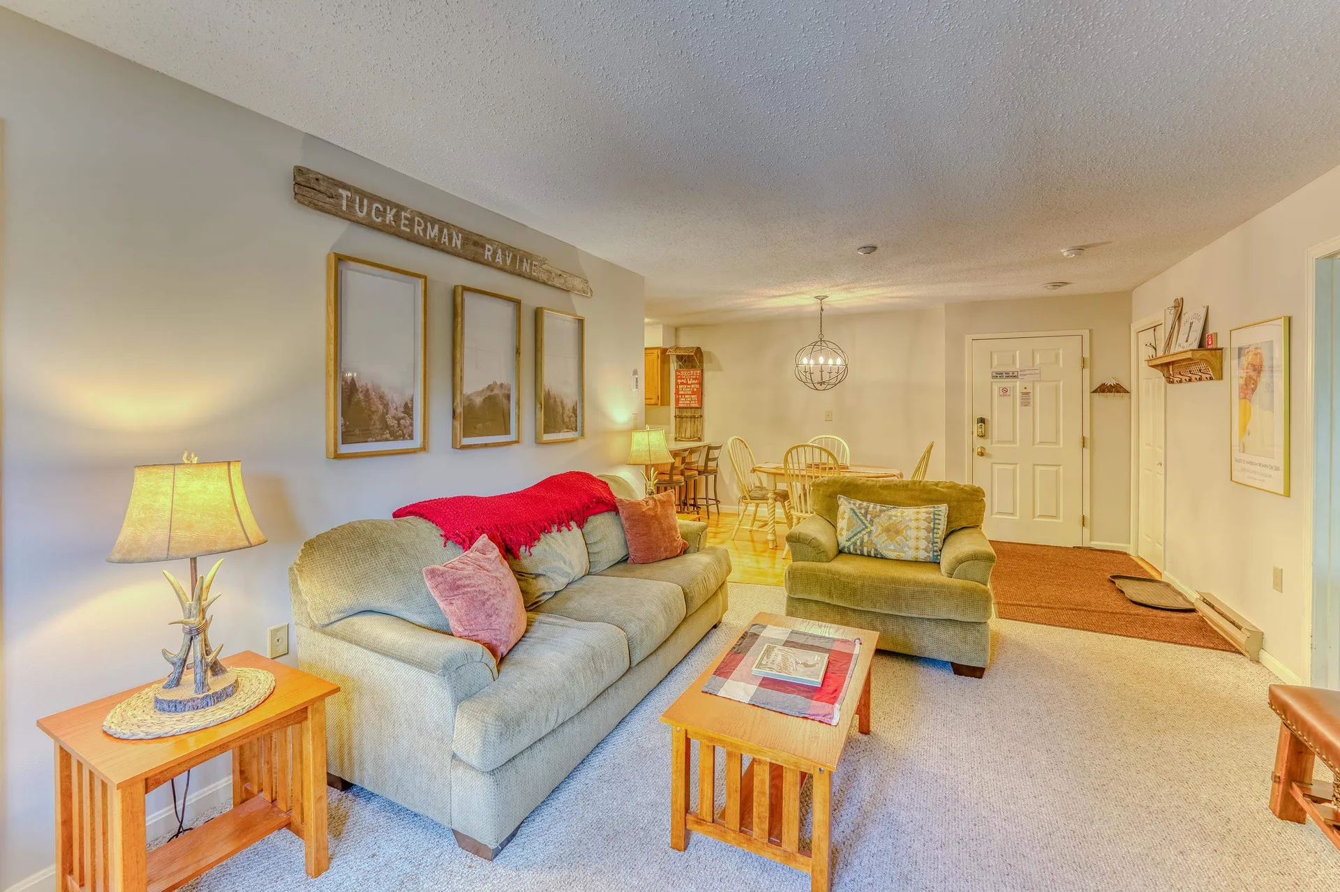 227 Main Street Lincoln NH 03251