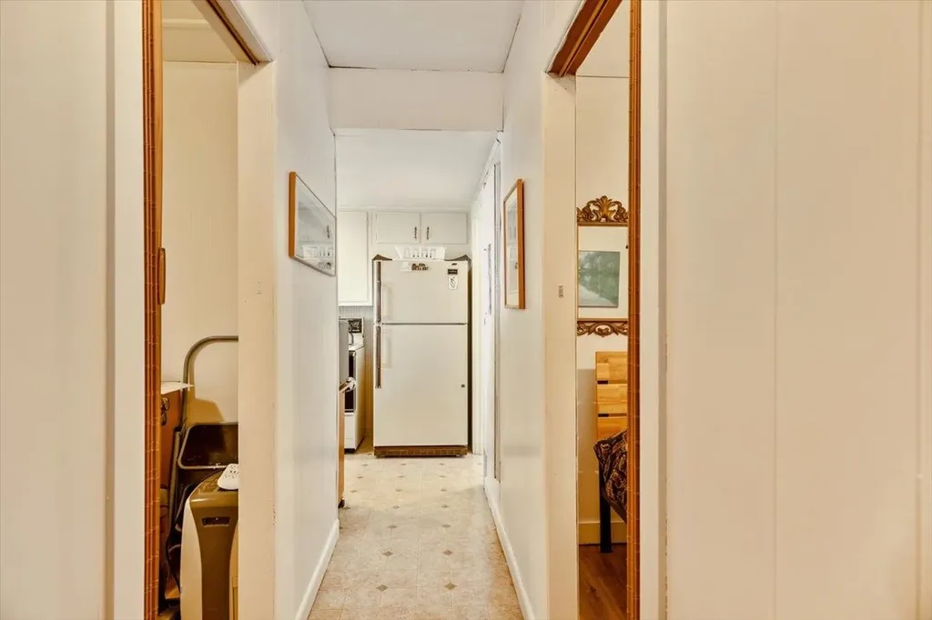 24 Harrington Lane South Hero VT 05486