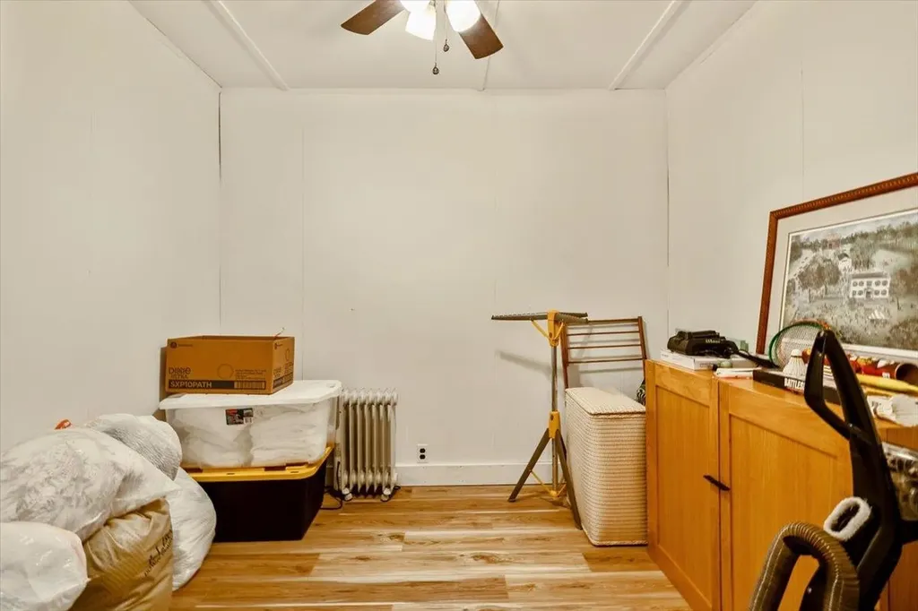 24 Harrington Lane South Hero VT 05486