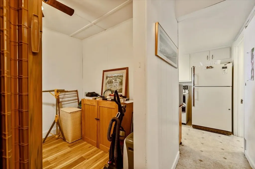 24 Harrington Lane South Hero VT 05486
