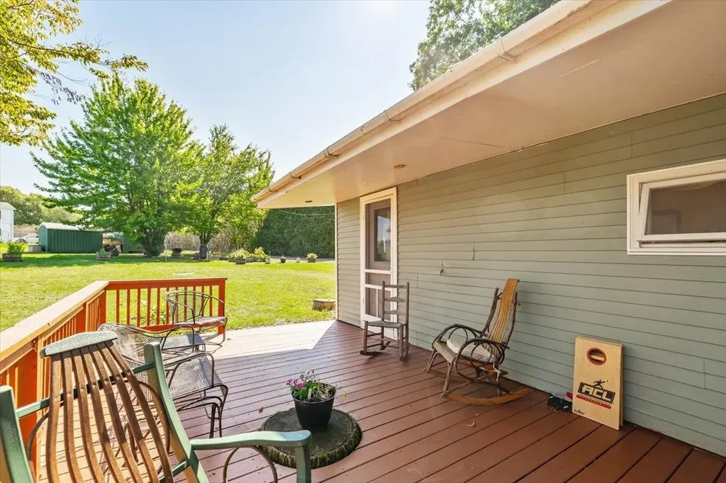 24 Harrington Lane South Hero VT 05486