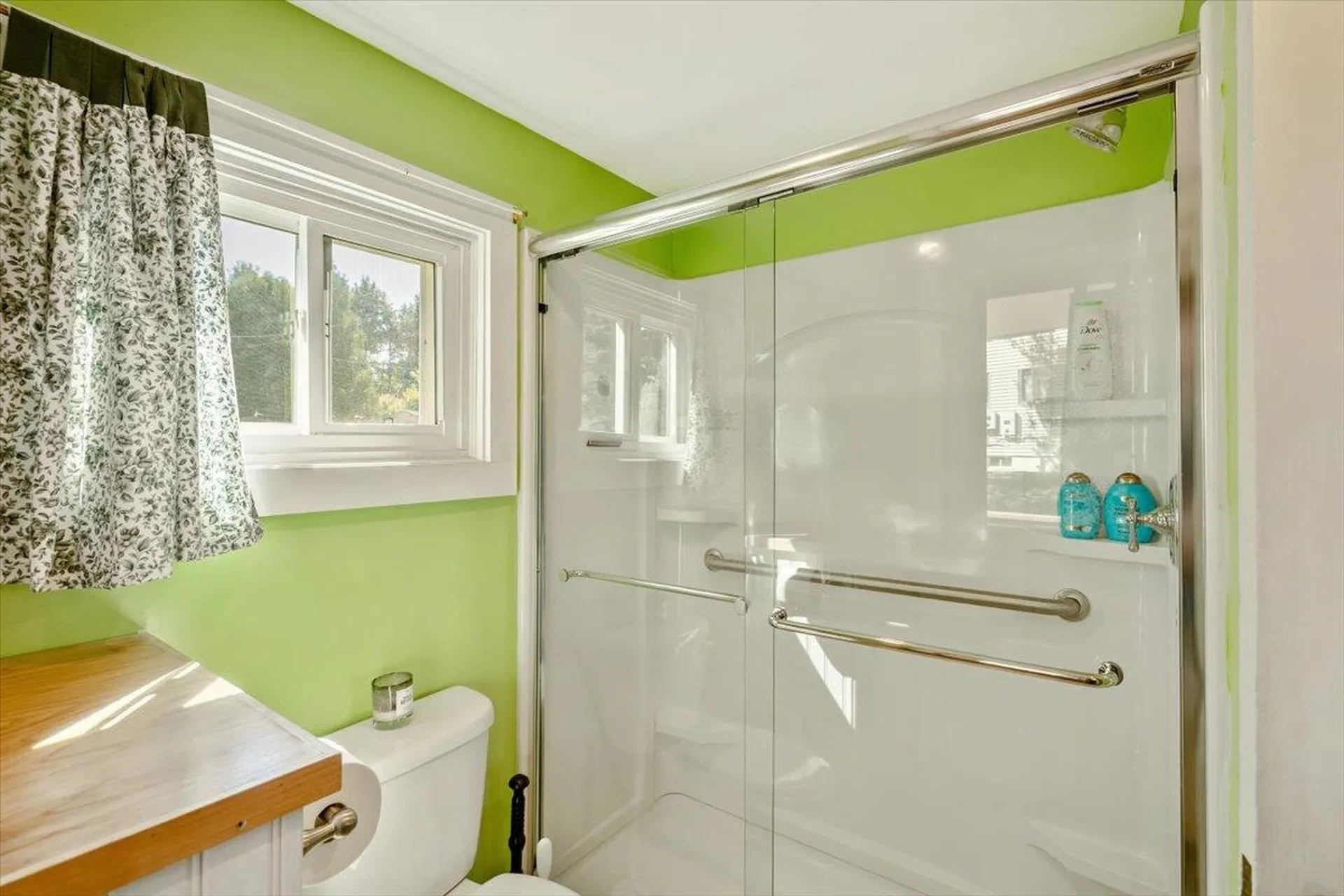 24 Harrington Lane South Hero VT 05486