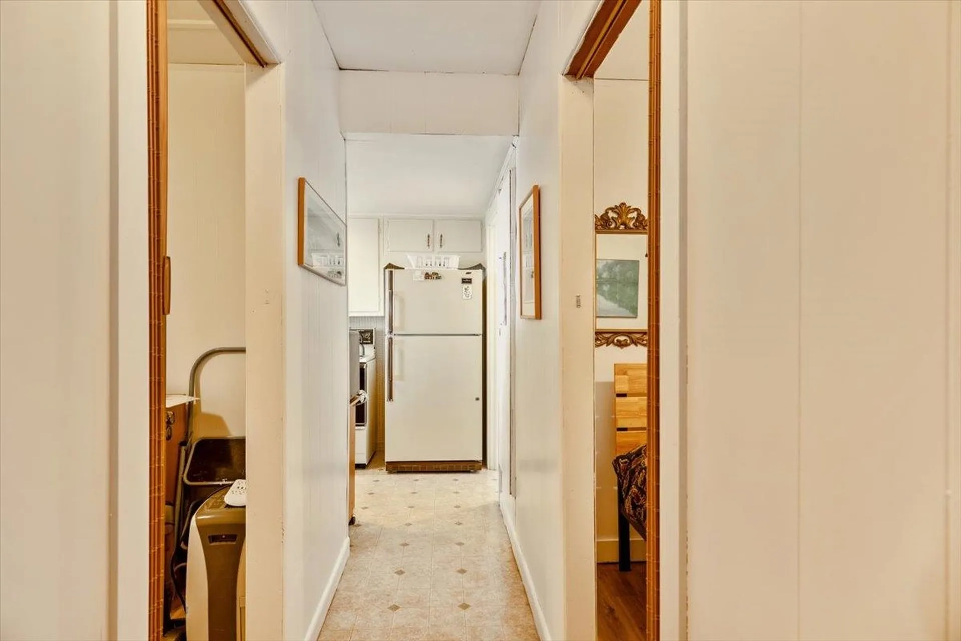 24 Harrington Lane South Hero VT 05486