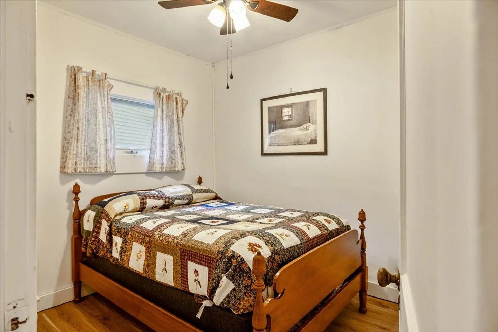 24 Harrington Lane South Hero VT 05486