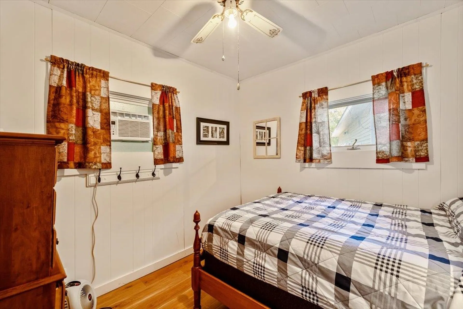 24 Harrington Lane South Hero VT 05486