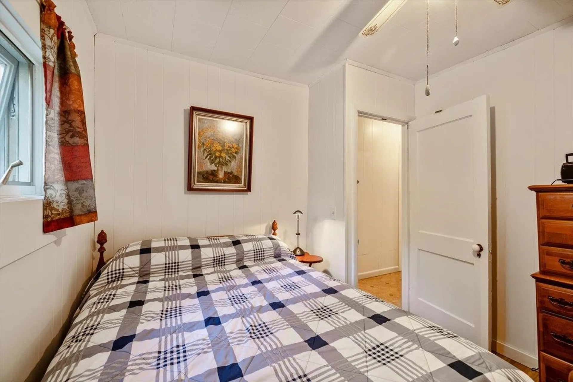 24 Harrington Lane South Hero VT 05486