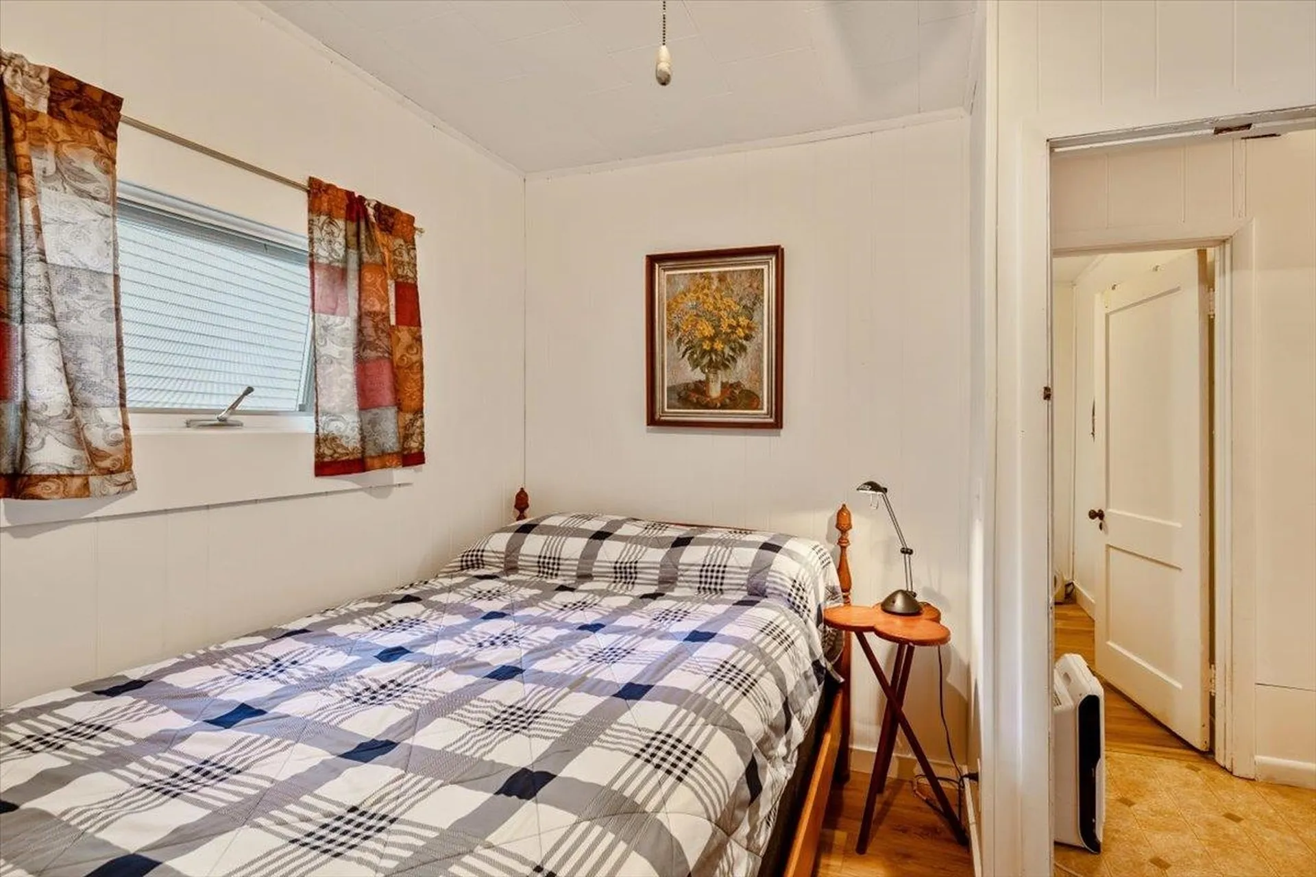 24 Harrington Lane South Hero VT 05486