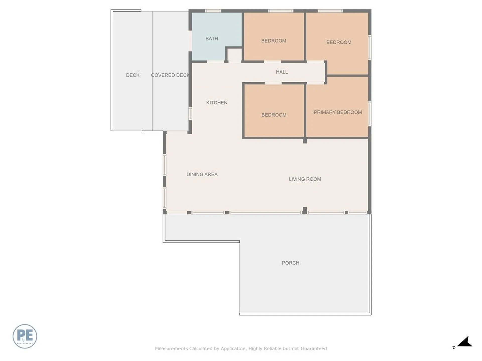 24 Harrington Lane South Hero VT 05486