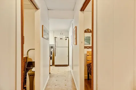 24 Harrington Lane South Hero VT 05486
