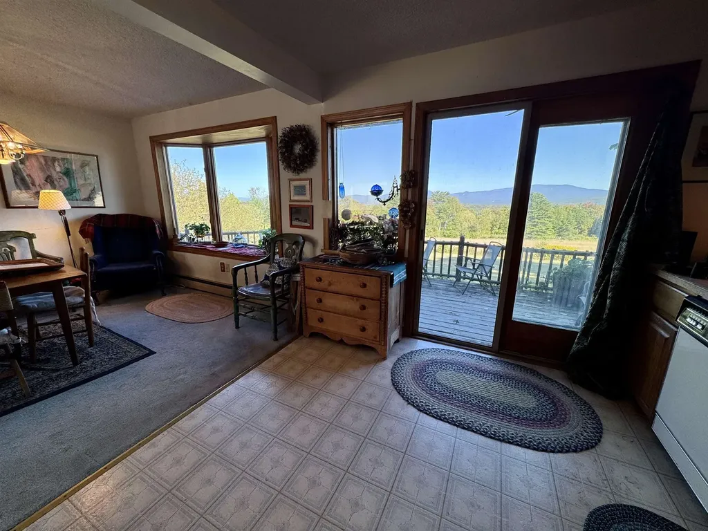 426 Goshen Road East Bradford VT 05033