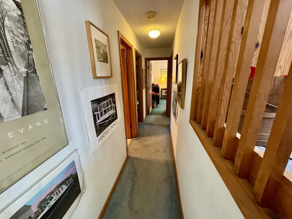 426 Goshen Road East Bradford VT 05033