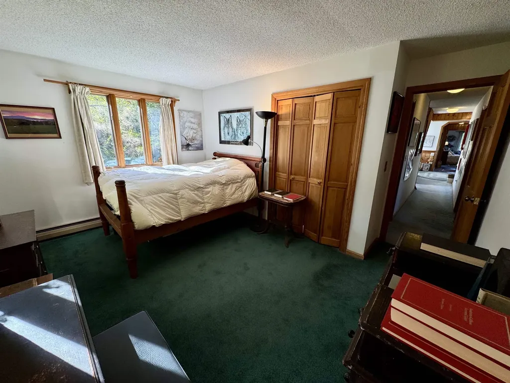 426 Goshen Road East Bradford VT 05033