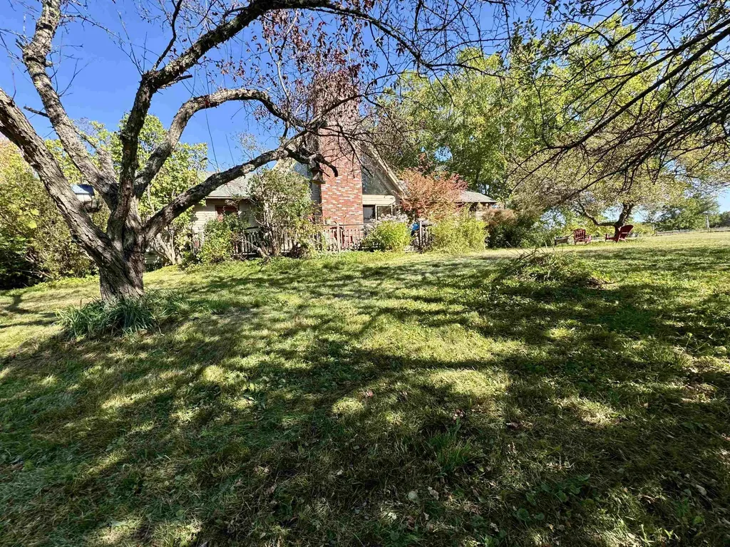 426 Goshen Road East Bradford VT 05033