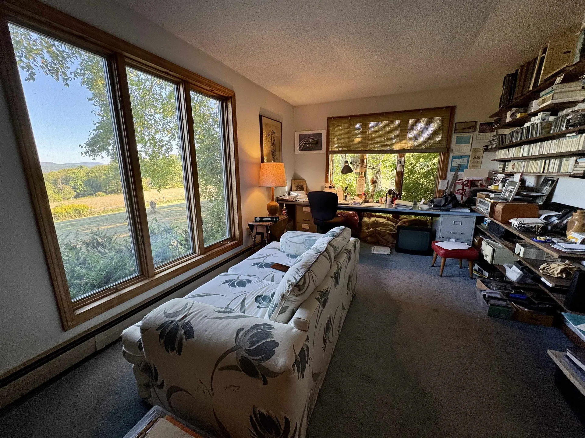 426 Goshen Road East Bradford VT 05033