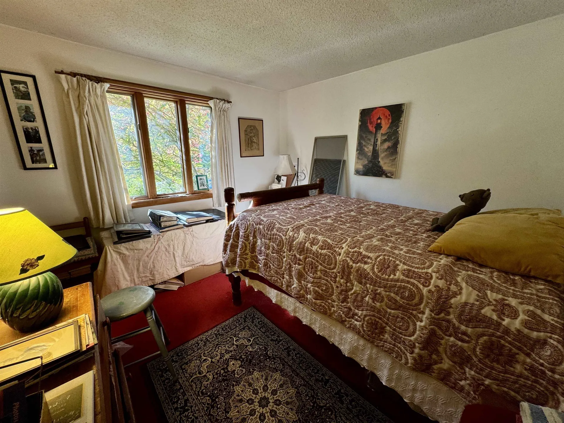 426 Goshen Road East Bradford VT 05033