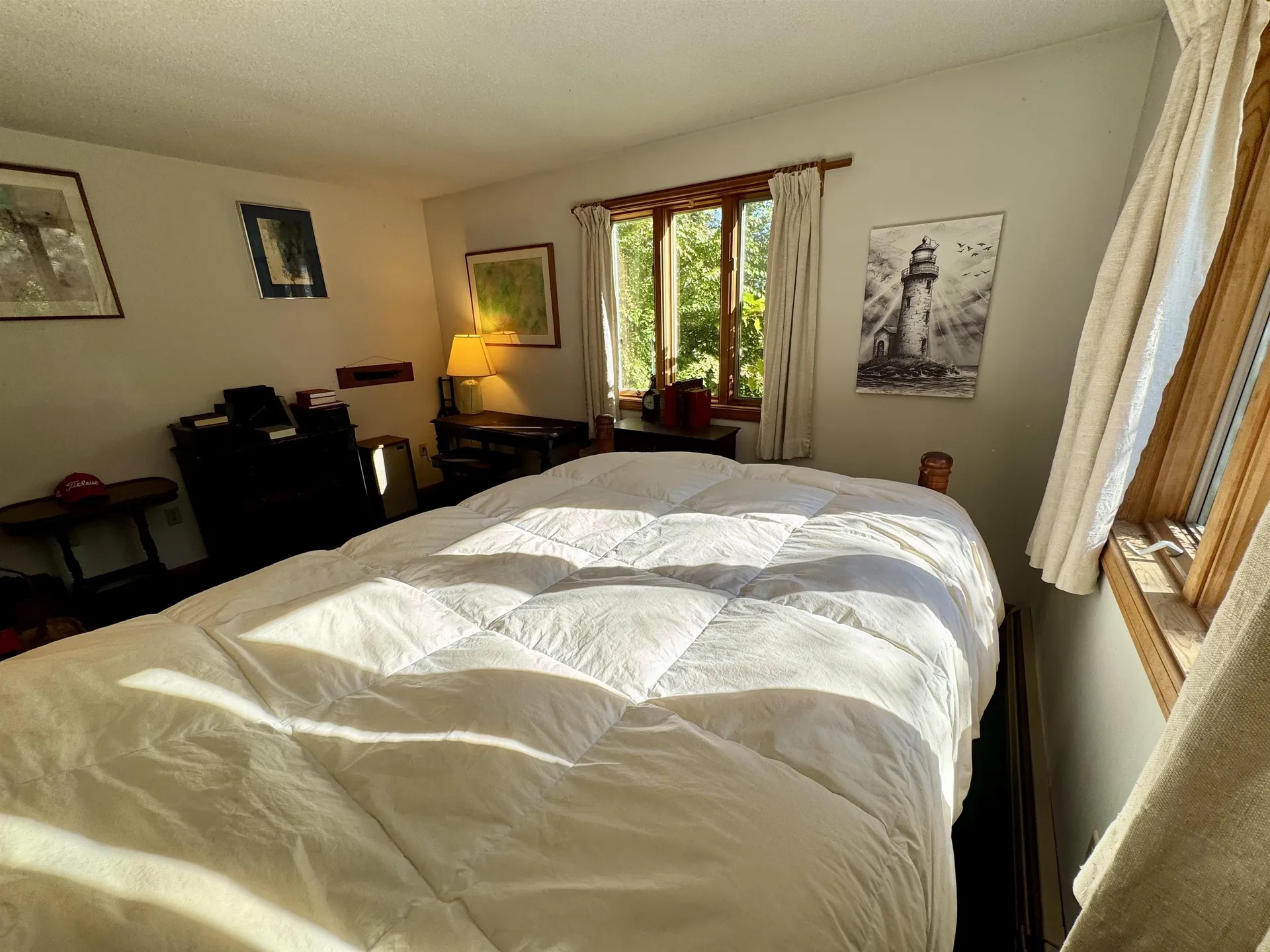 426 Goshen Road East Bradford VT 05033