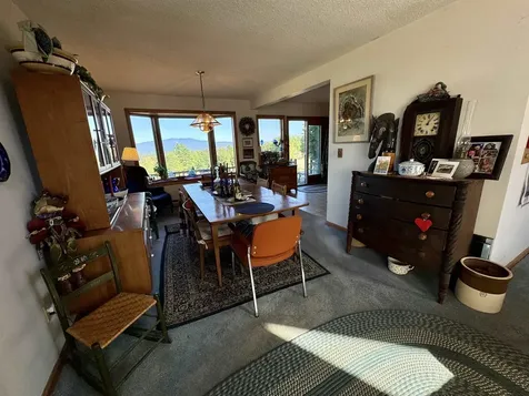 426 Goshen Road East Bradford VT 05033