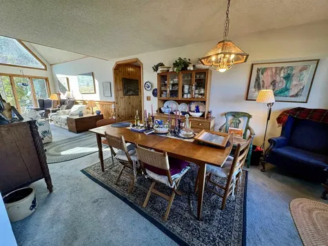 426 Goshen Road East Bradford VT 05033