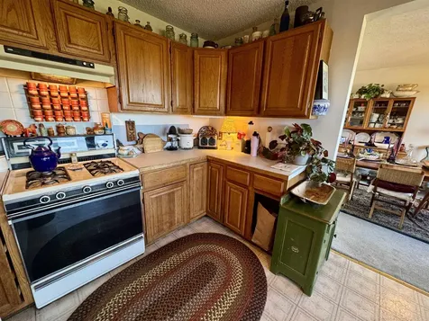 426 Goshen Road East Bradford VT 05033