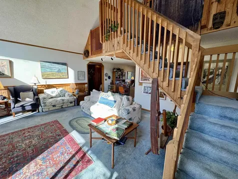 426 Goshen Road East Bradford VT 05033