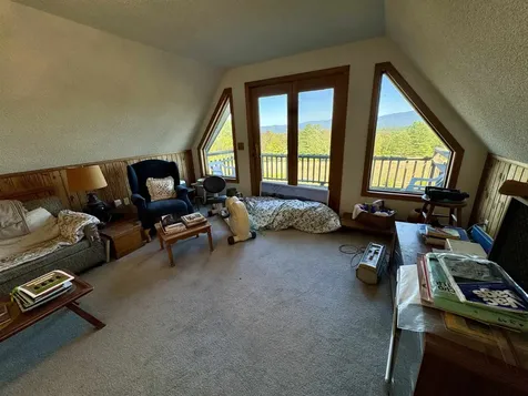 426 Goshen Road East Bradford VT 05033