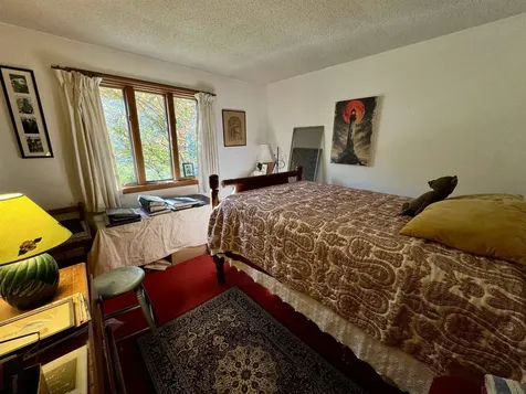 426 Goshen Road East Bradford VT 05033