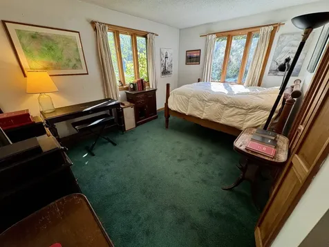 426 Goshen Road East Bradford VT 05033