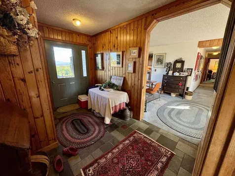 426 Goshen Road East Bradford VT 05033