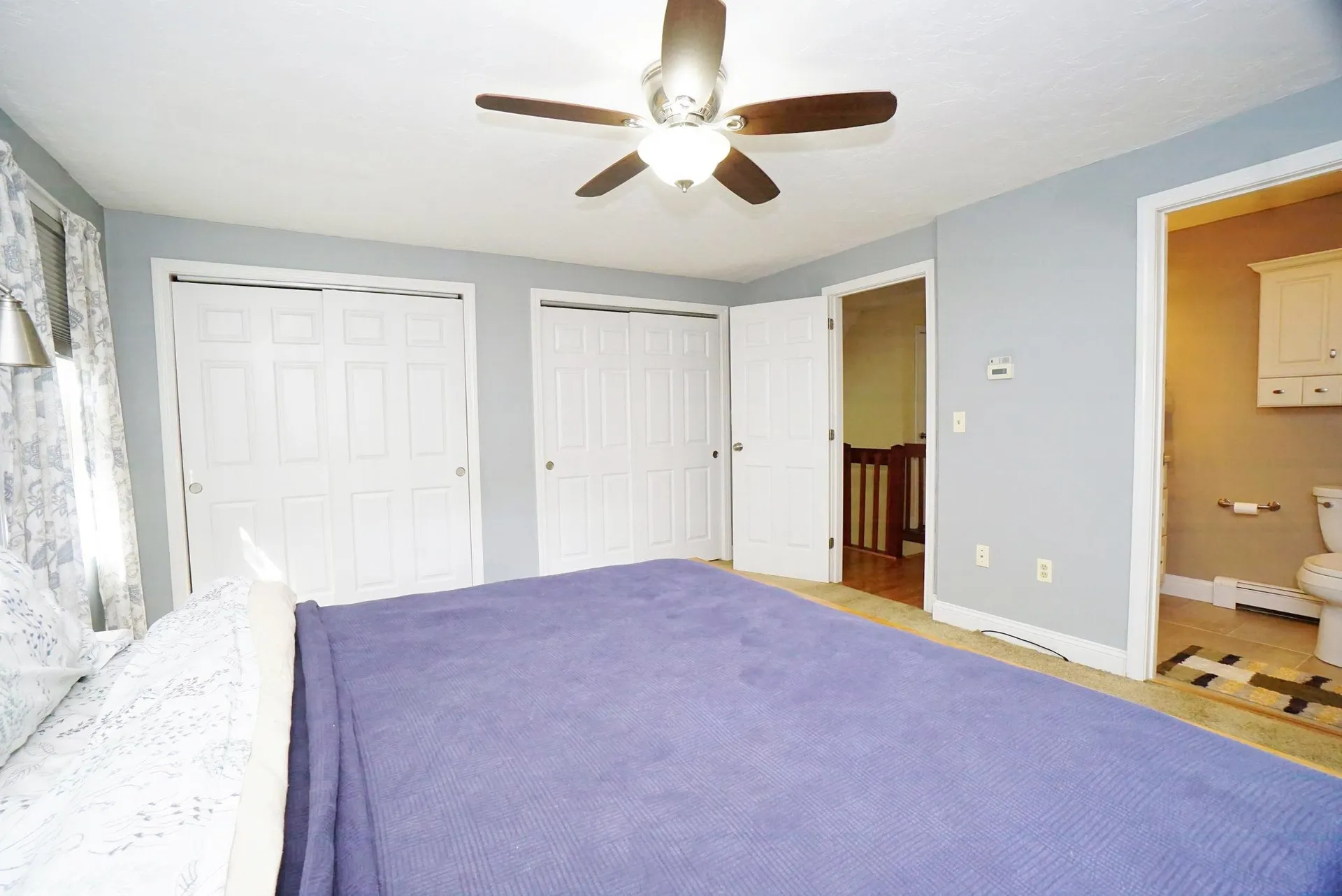 292 Shaw Road Northfield NH 03276