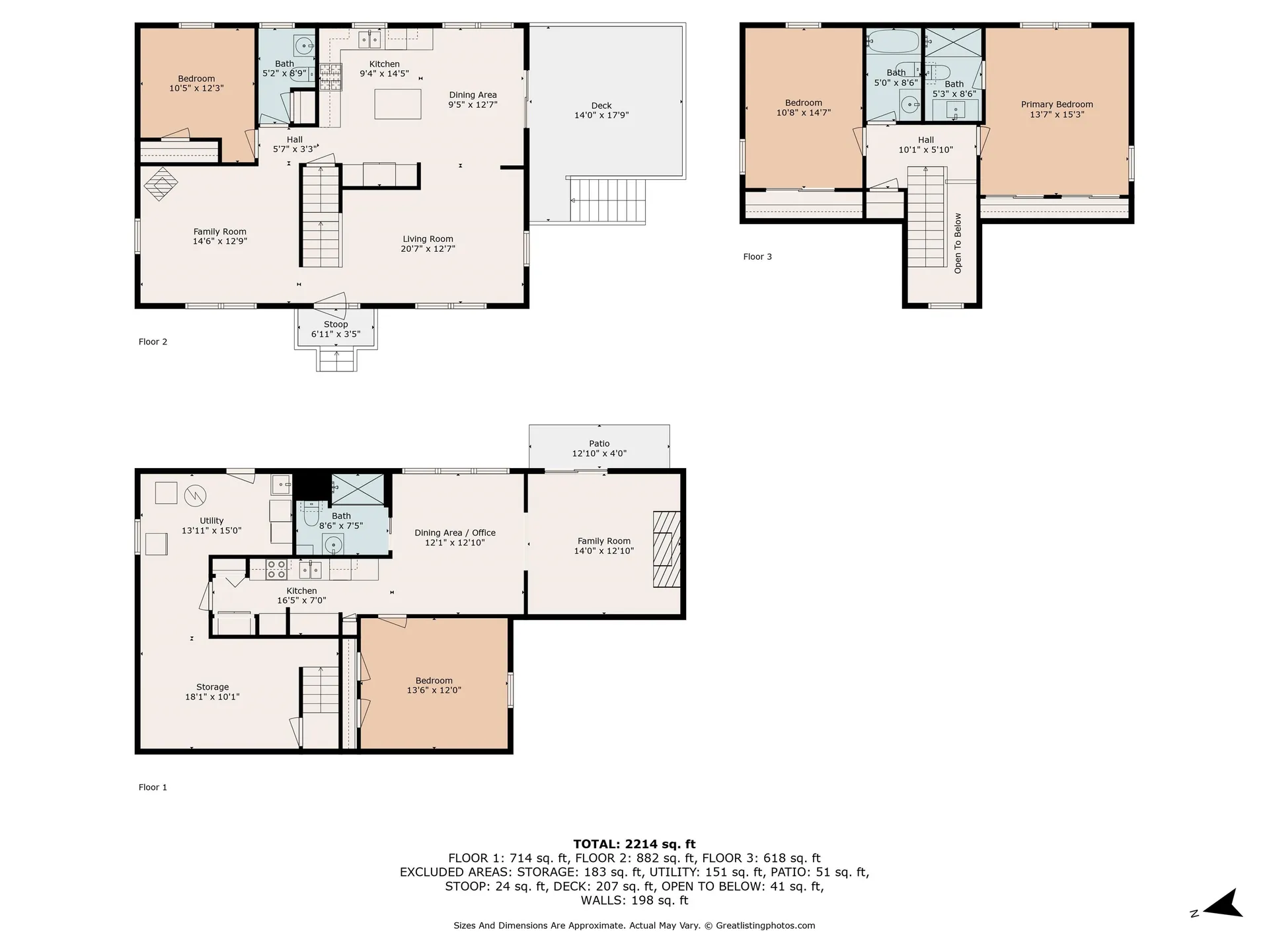 292 Shaw Road Northfield NH 03276