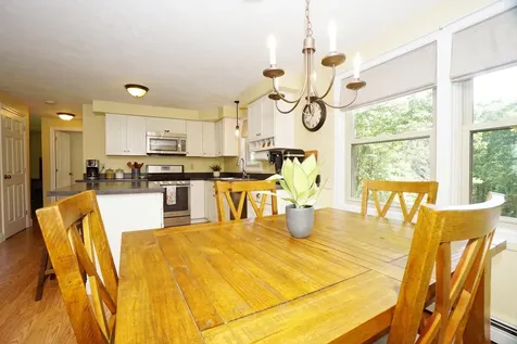 292 Shaw Road Northfield NH 03276