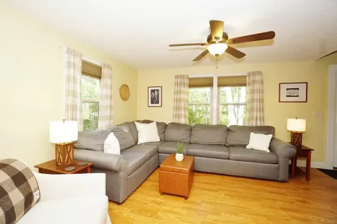 292 Shaw Road Northfield NH 03276